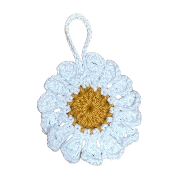 Custom Crochet - Picture 3 of 15